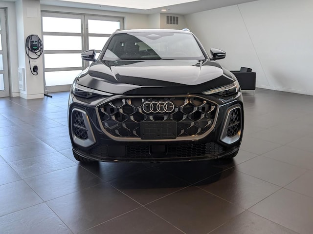 2026 Audi Q5 Sportback