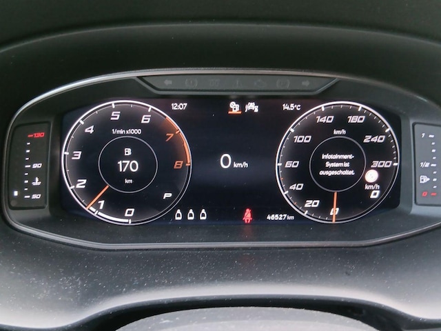 Bild des Autos 11