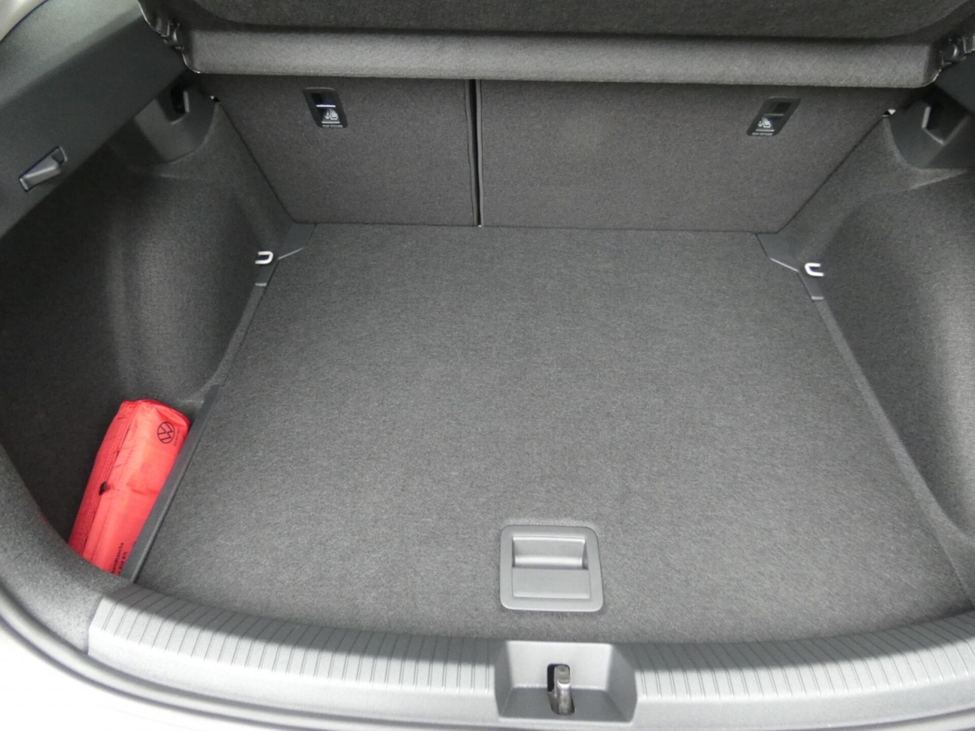 Volkswagen Taigo Life