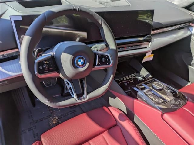 2026 BMW