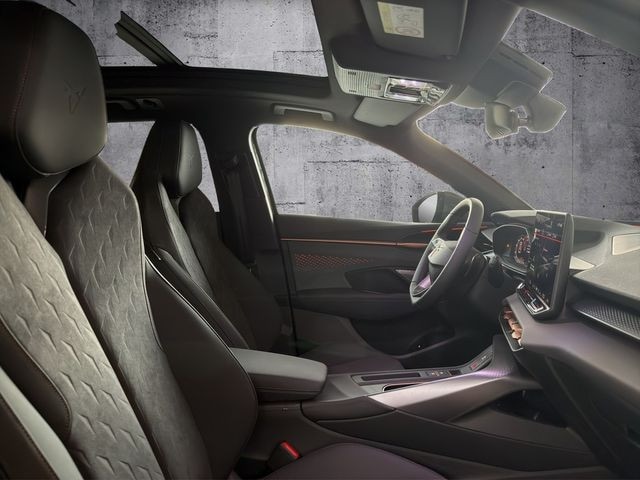 Bild des Autos 11