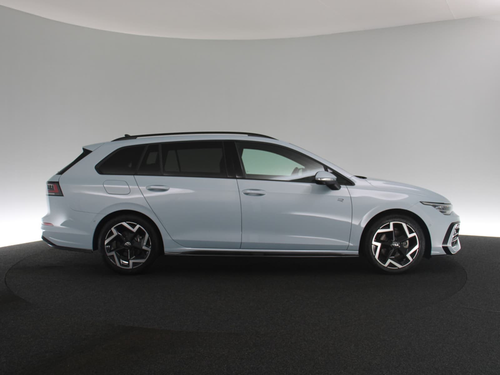 Volkswagen Golf Variant – Bild 26