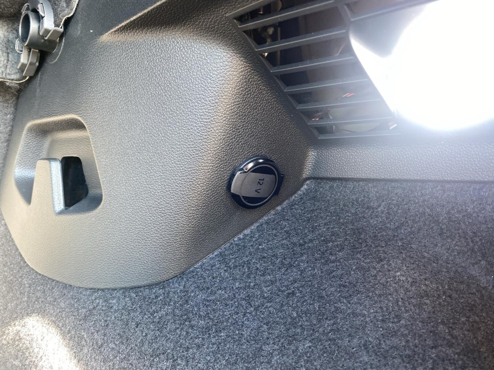 Volkswagen Golf – Bild 14