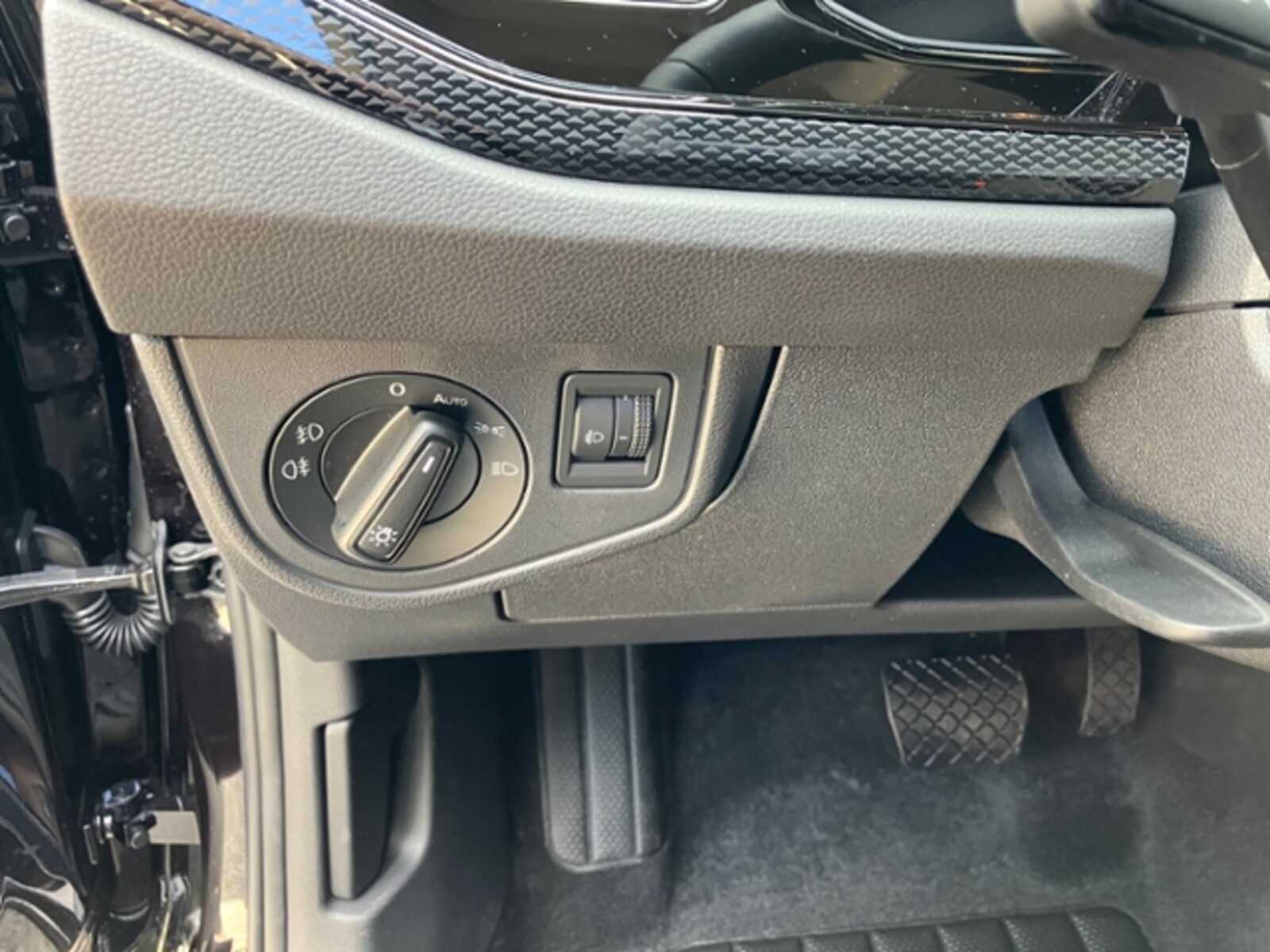 Volkswagen Polo – Bild 12