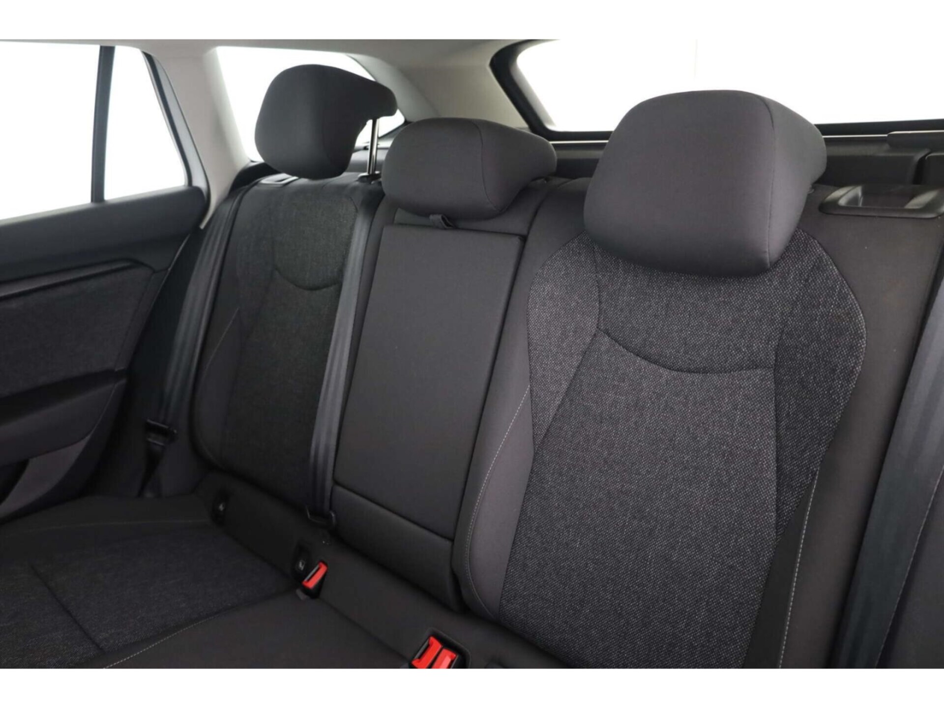 Skoda Superb Combi Essence