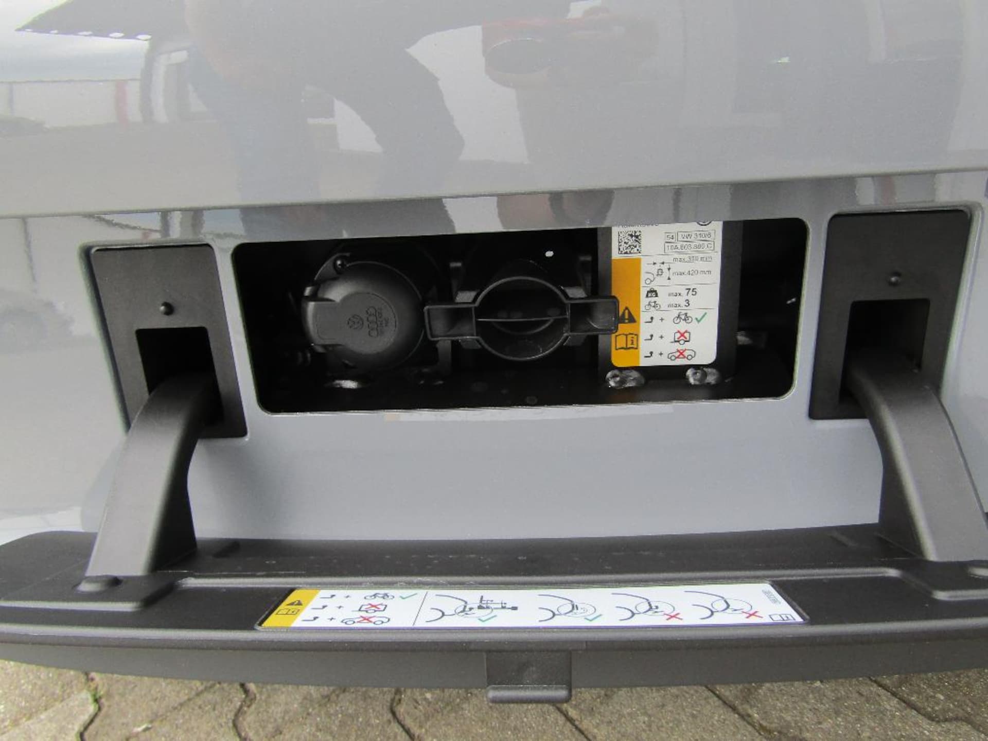 Volkswagen ID.3 Pro