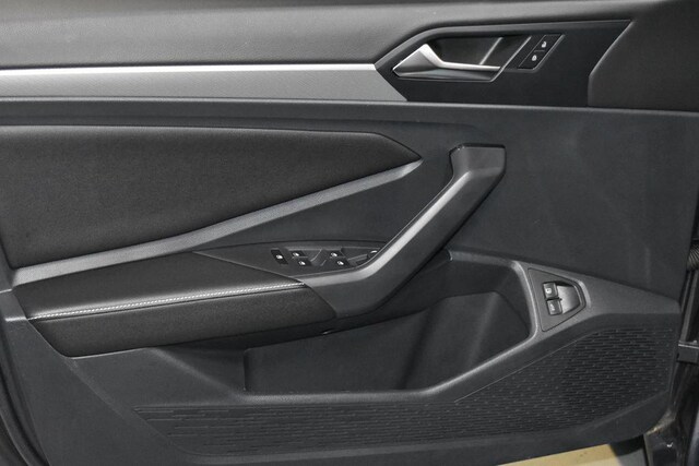 2023 Volkswagen Jetta