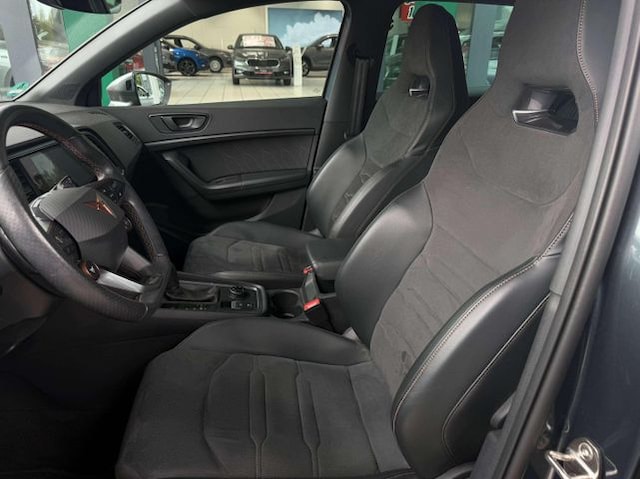 Bild des Autos 14
