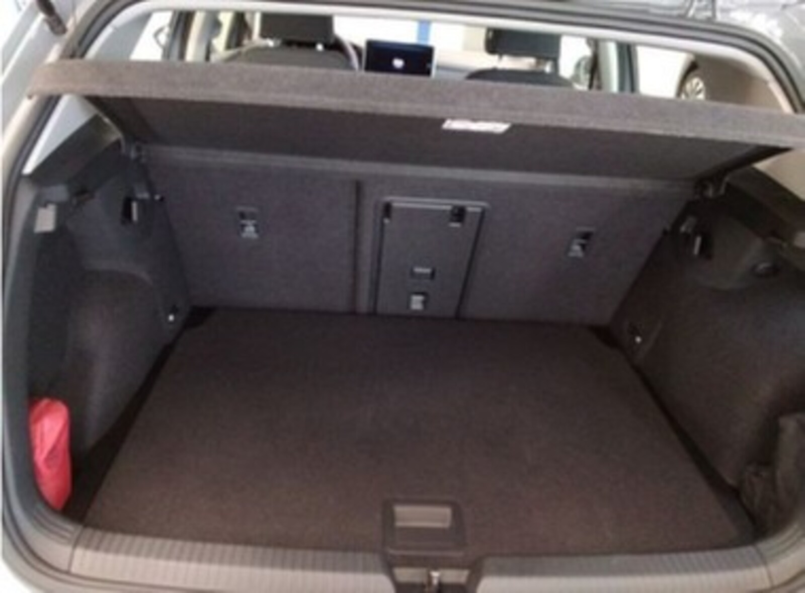 Volkswagen Golf – Bild 4