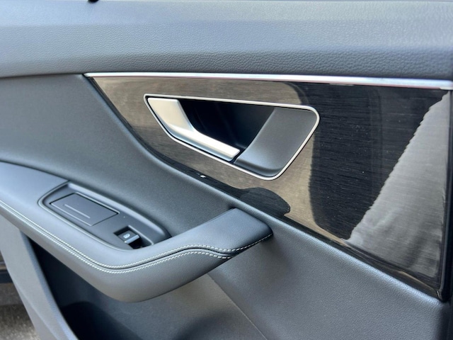 2026 Audi Q7 Premium Plus - Photo 19