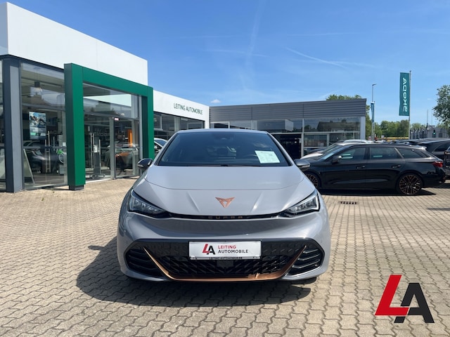 Bild des Autos 2
