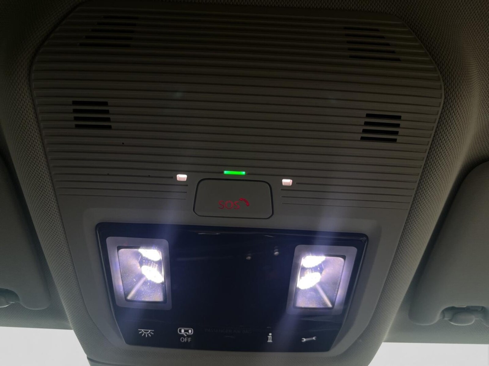 Volkswagen Passat – Bild 18