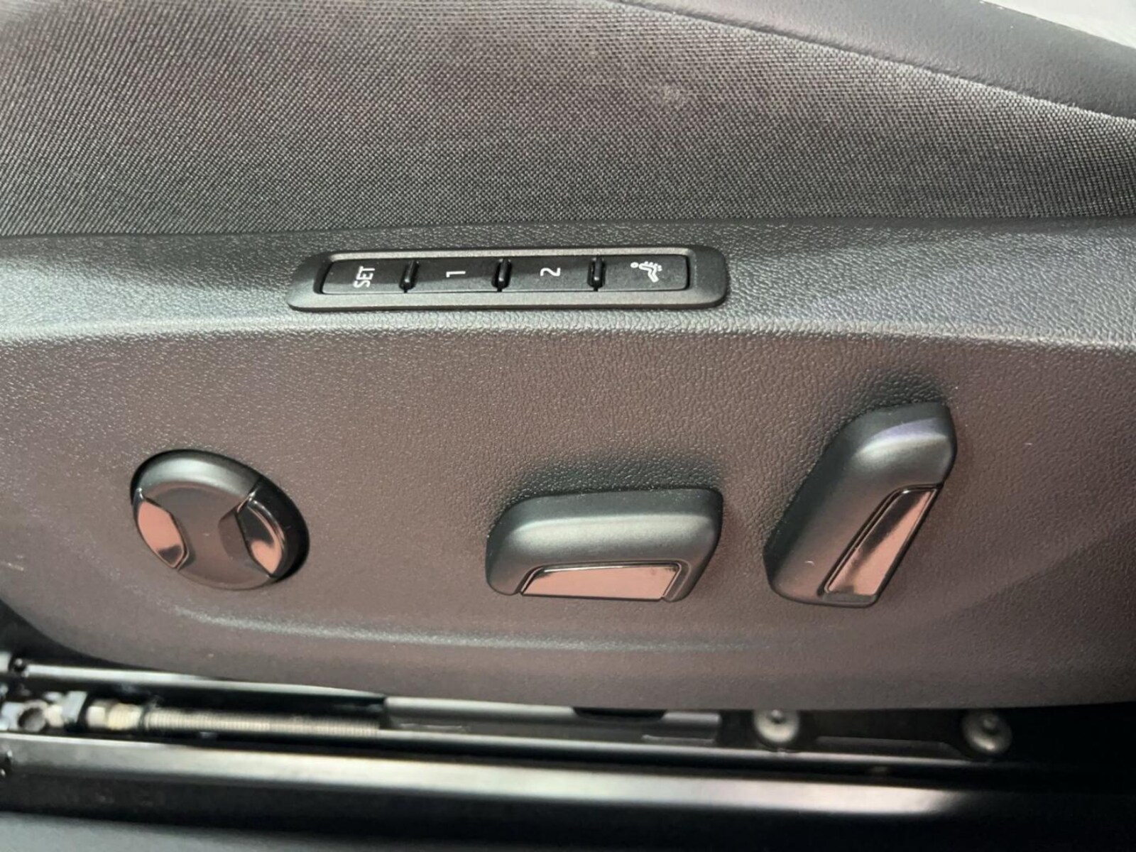Škoda Enyaq Coupé – Bild 13