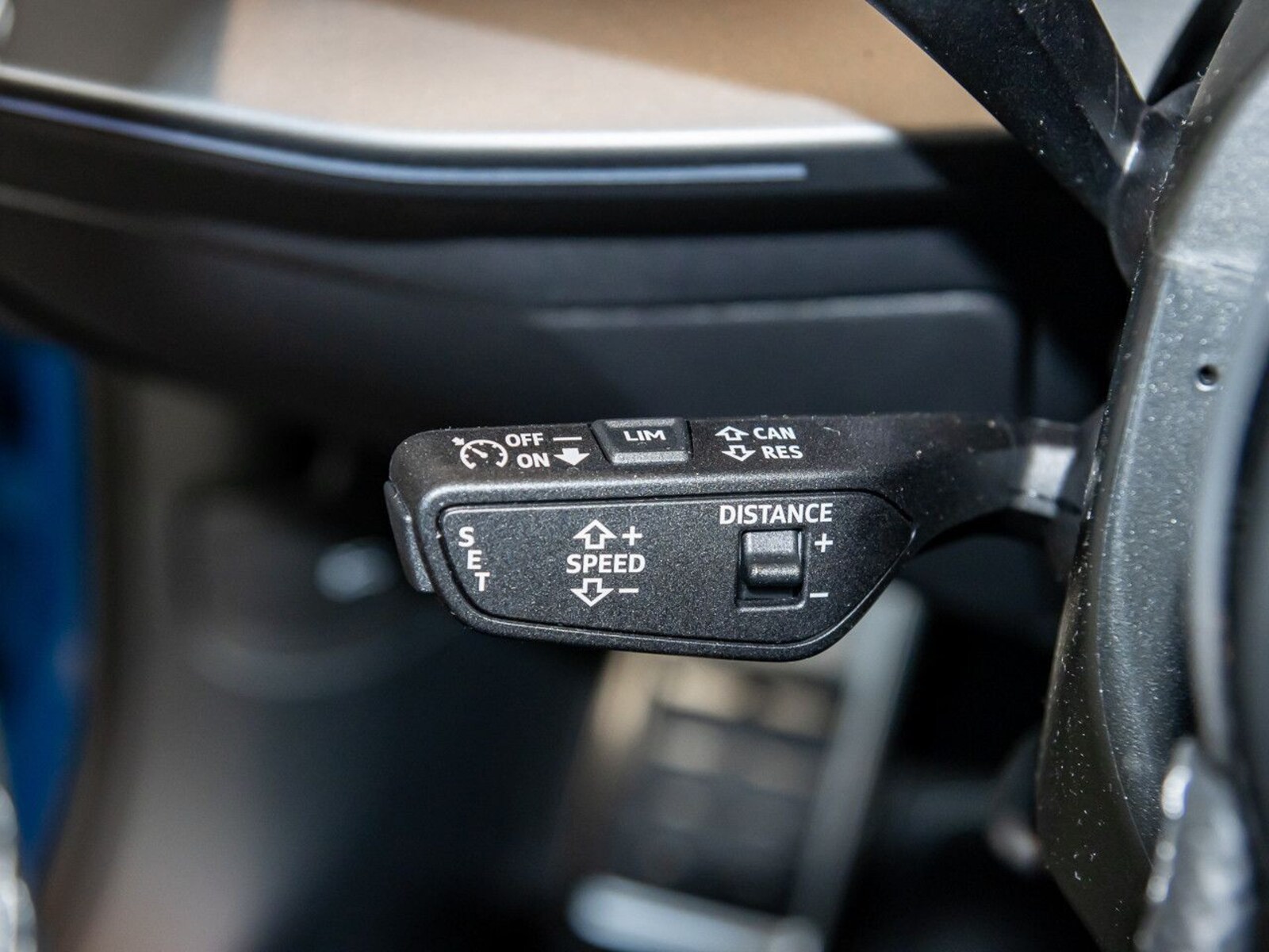 Audi A3 Sportback – Bild 15