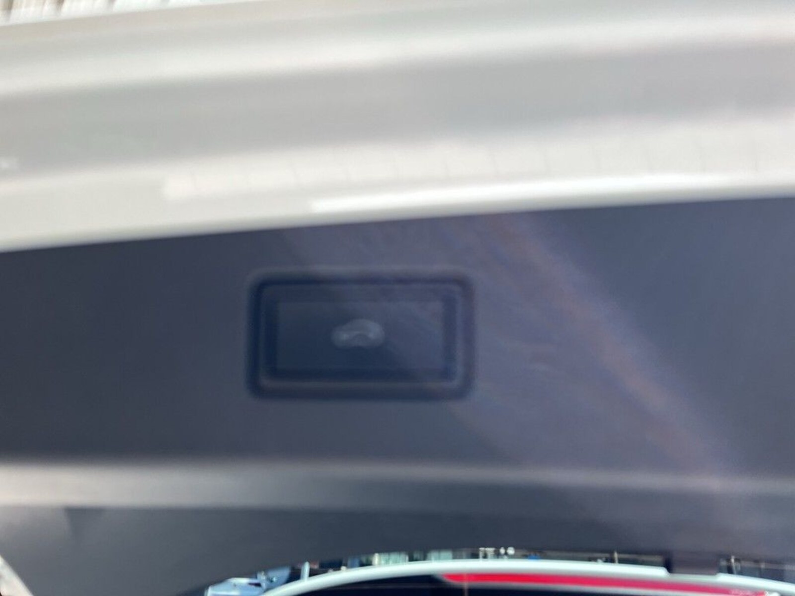 Volkswagen Tiguan – Bild 14