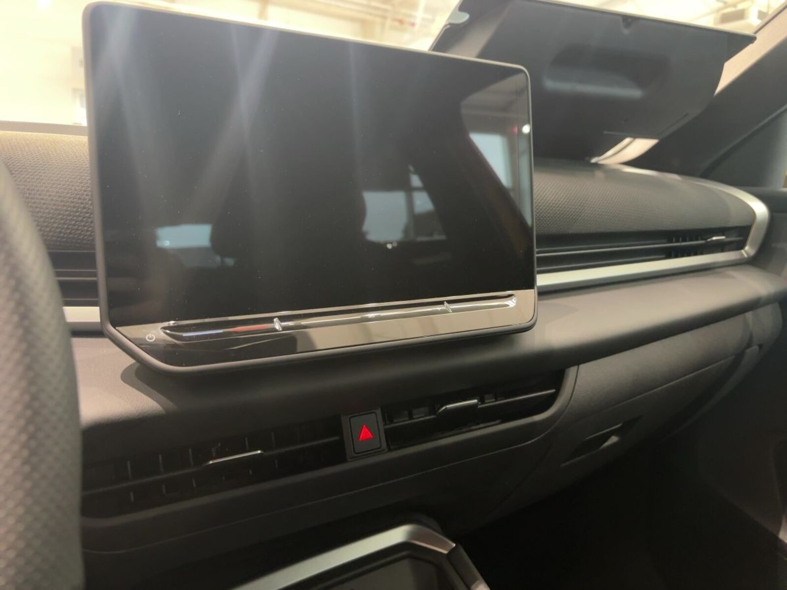Volkswagen T-Roc – Bild 13