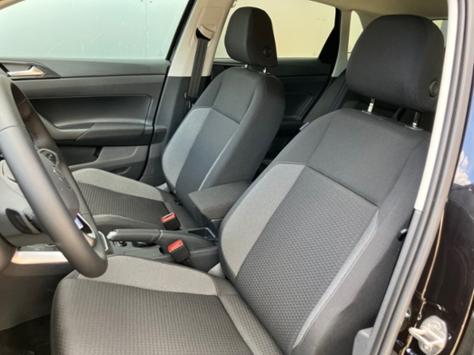 Volkswagen Polo – Bild 14