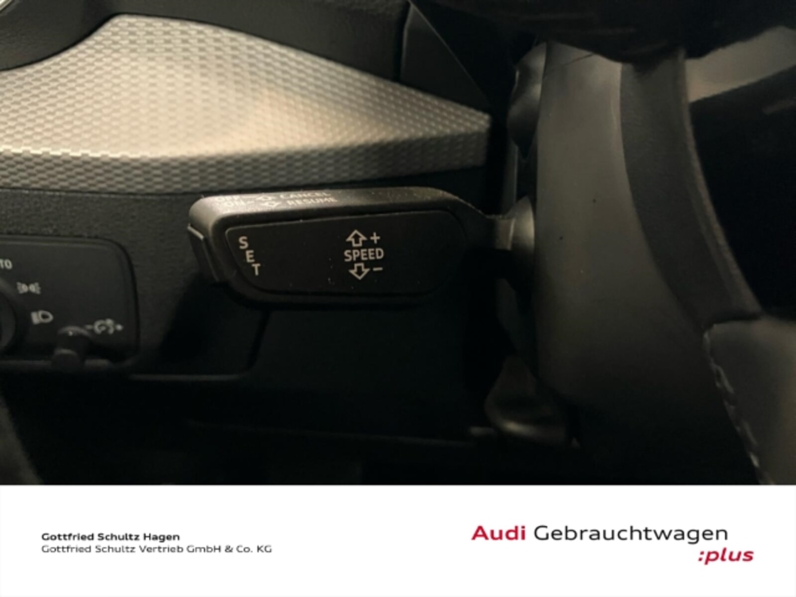 Audi Q2 – Bild 15