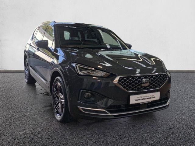 Bild des Autos 3