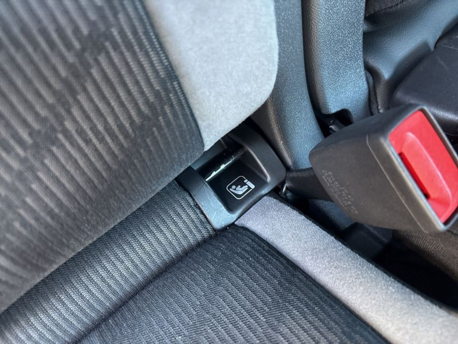 Volkswagen Tiguan – Bild 22