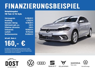 zweites Vorschaubild