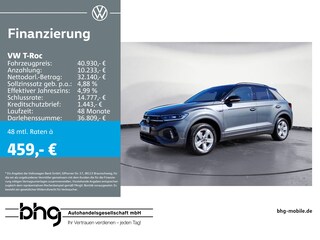 erstes Vorschaubild