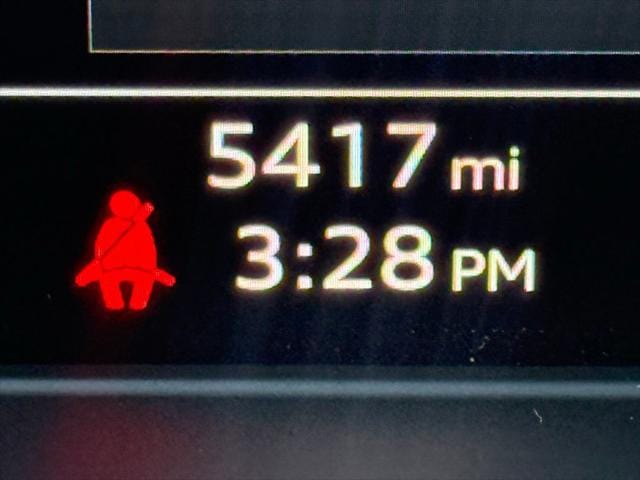 2025 Audi Q5 Sportback Premium Plus - Photo 21