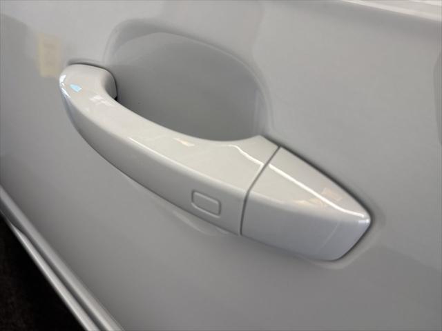 2025 Audi Q7 Premium Plus - Photo 12