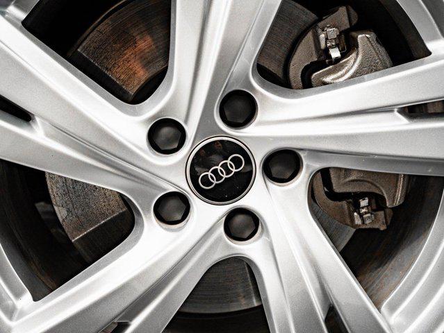 2025 Audi New A5 Premium Plus - Photo 8