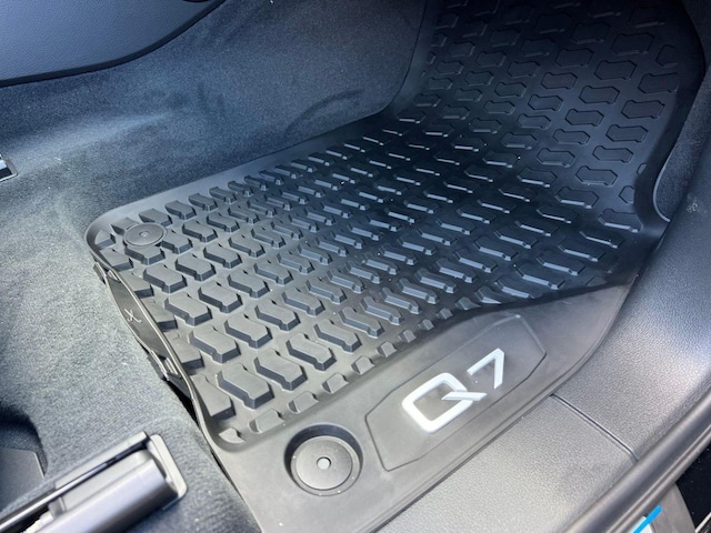 2026 Audi Q7 Premium Plus - Photo 22