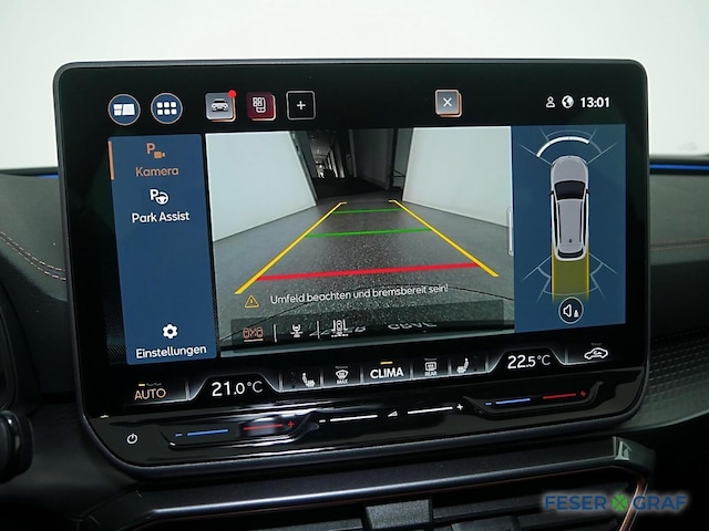 Bild des Autos 7