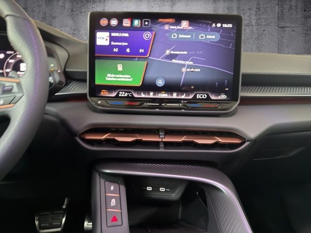 Bild des Autos 19