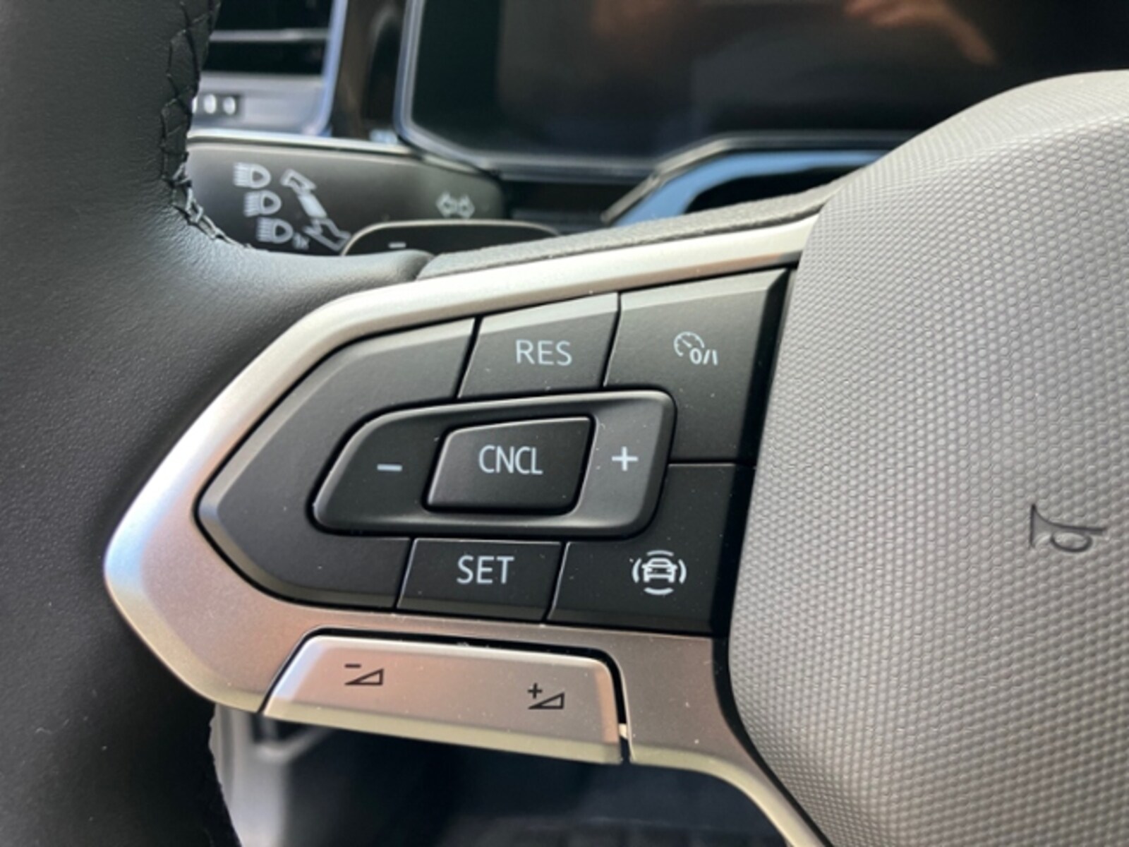 Volkswagen Polo – Bild 16