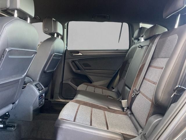 Bild des Autos 14