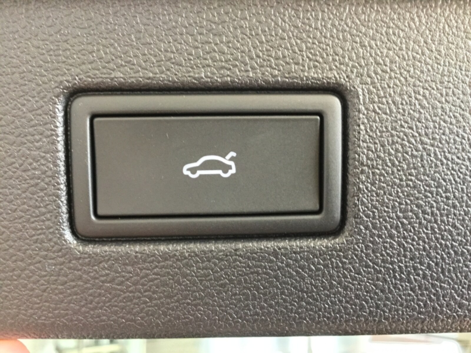 Volkswagen T-Roc – Bild 16