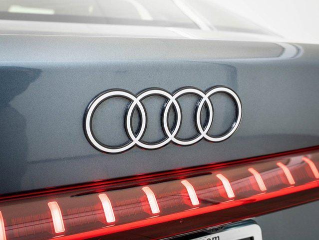 2025 Audi New A5 Premium Plus - Photo 9