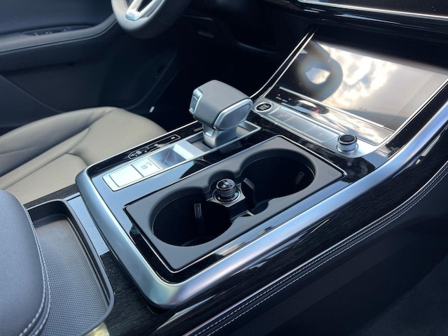 2026 Audi Q7 Premium Plus - Photo 23