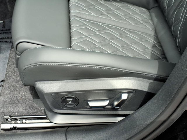 2026 Audi S5 Premium Plus - Photo 13
