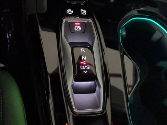 2025 Audi Q5 Premium Plus - Photo 13