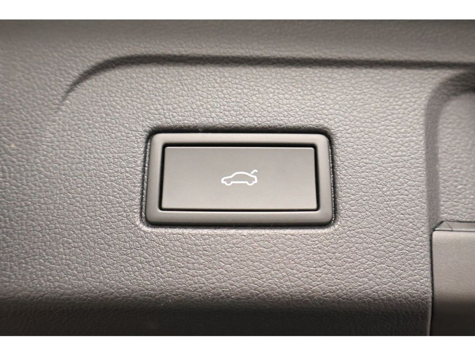 Volkswagen Touran – Bild 20