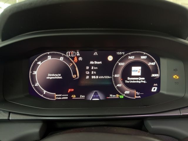 Bild des Autos 21