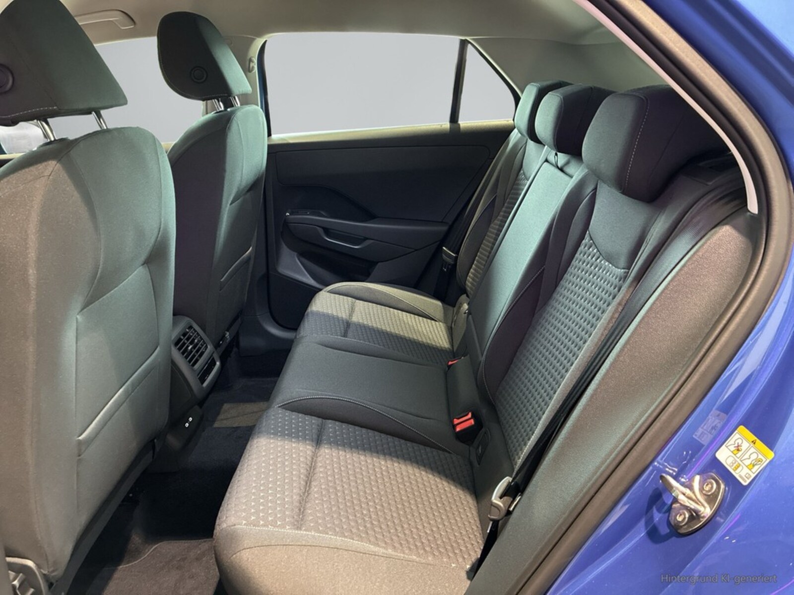 Volkswagen T-Roc – Bild 12