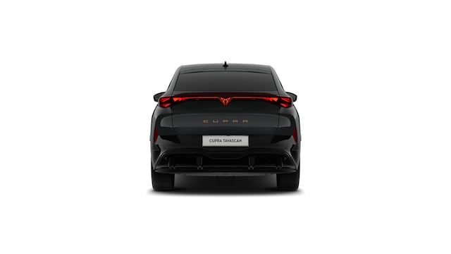 Bild des Autos 8