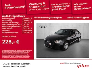erstes Vorschaubild