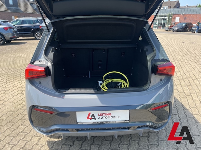 Bild des Autos 7