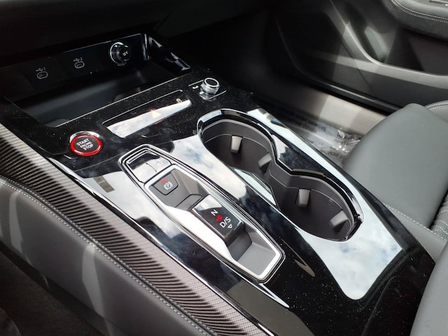 2026 Audi S5 Premium Plus - Photo 18