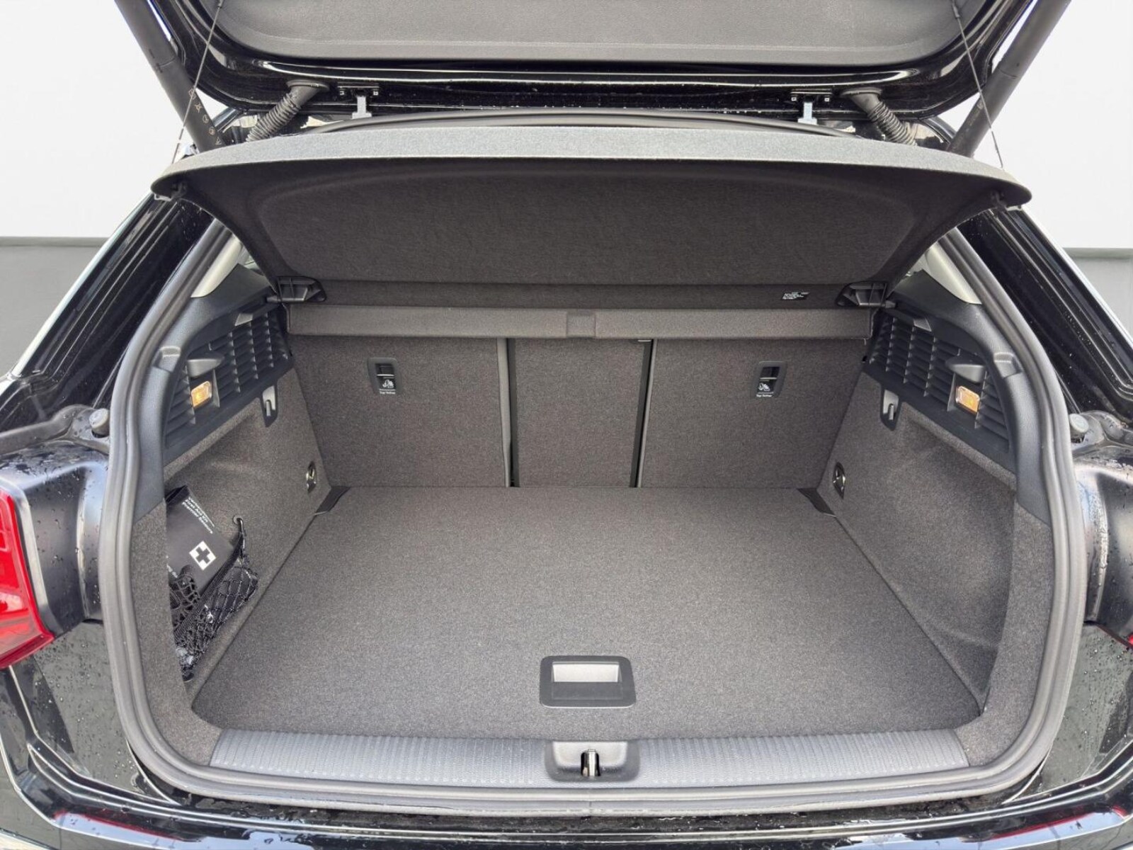 Audi Q2 – Bild 12