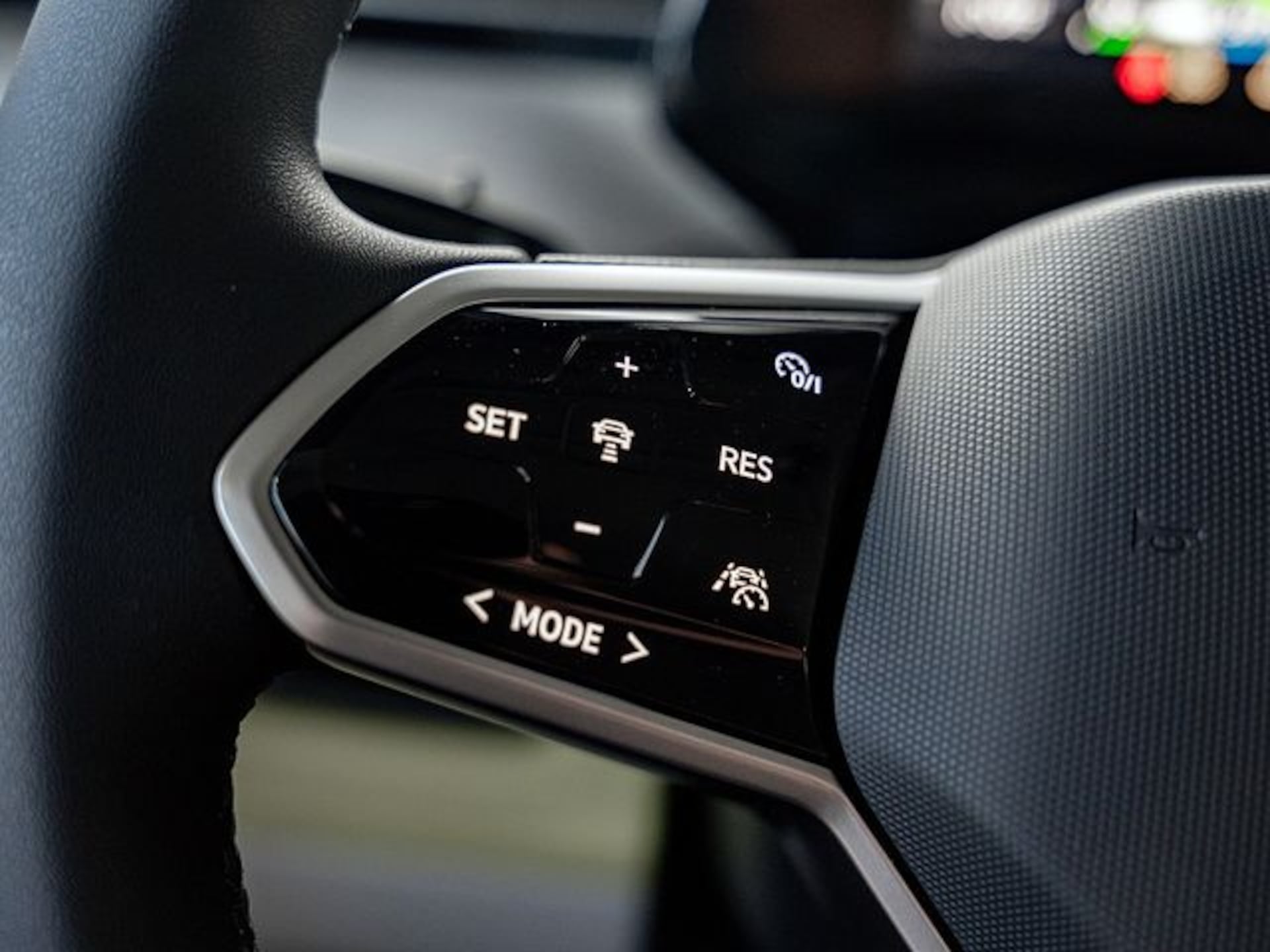 Volkswagen ID. Buzz Pro
