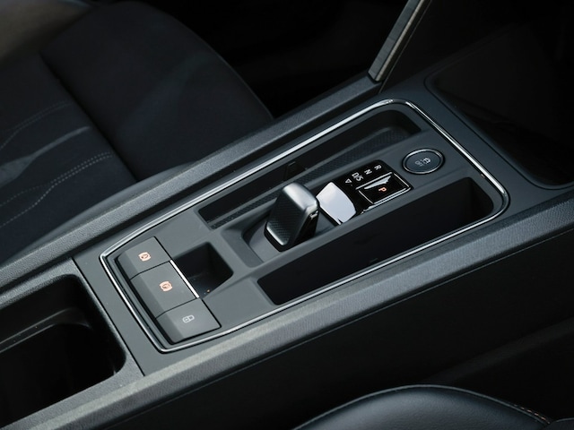 Bild des Autos 9