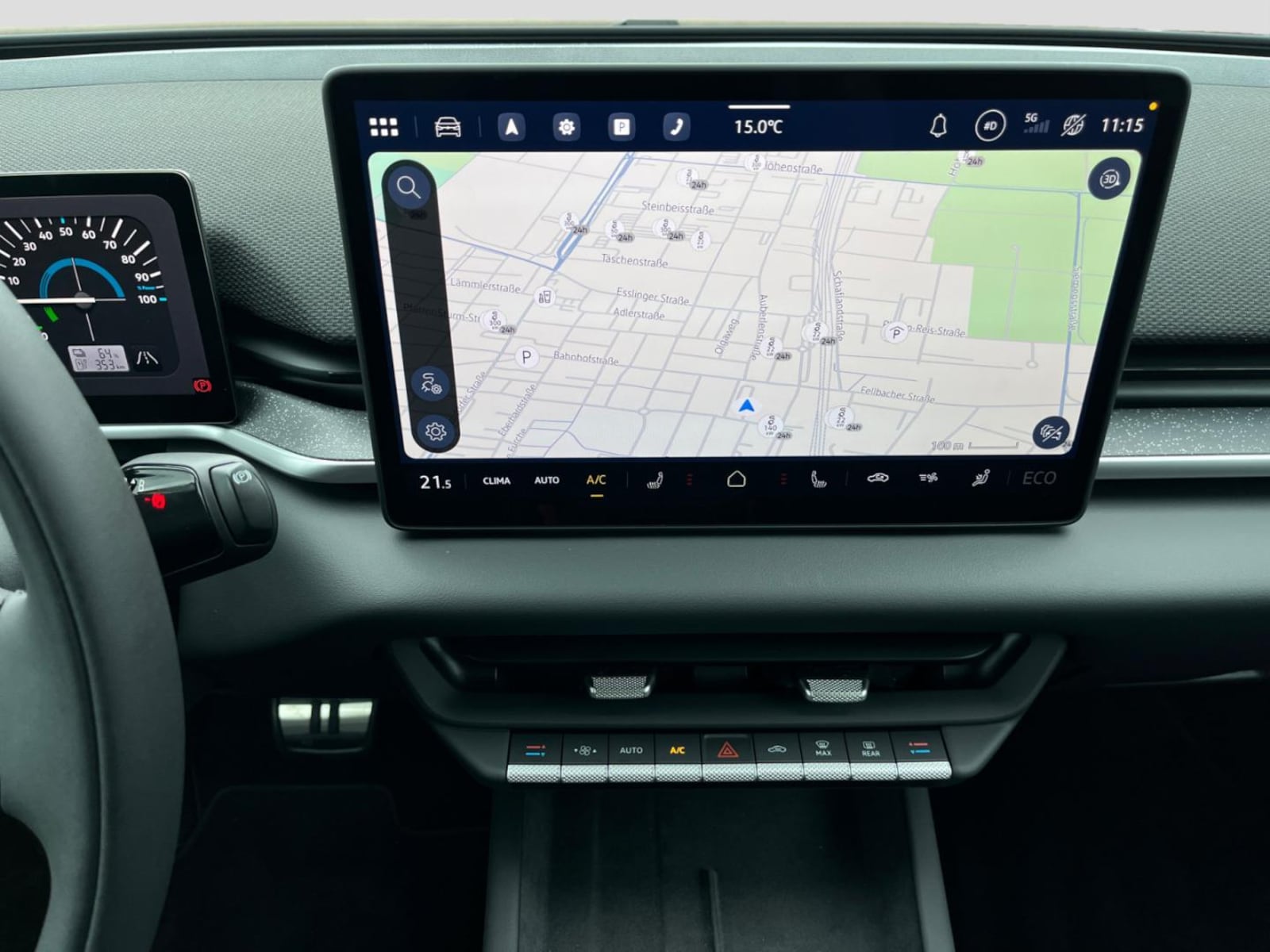 Volkswagen ID.3 Neo – Bild 6